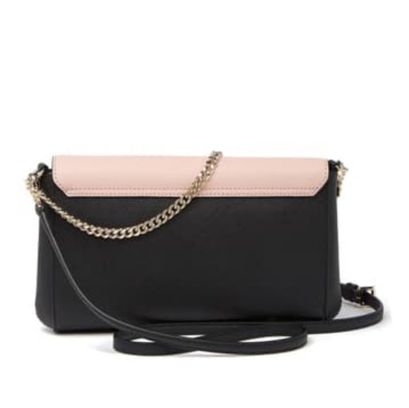 Kate Spade New York Crossbody Bag - Picture 5 of 6